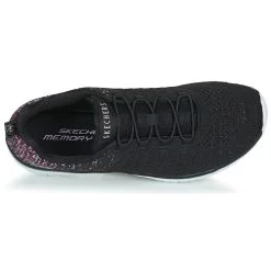 Skechers - VIRTUE -Fashion Shoes Shop 22429215 500 F