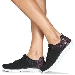 Skechers - VIRTUE -Fashion Shoes Shop 22429215 500 H