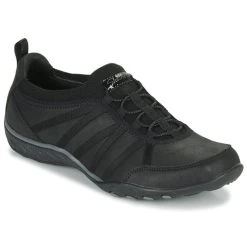 Skechers - ARCH FIT COMFY