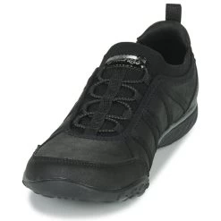 Skechers - ARCH FIT COMFY -Fashion Shoes Shop 22429218 500 C