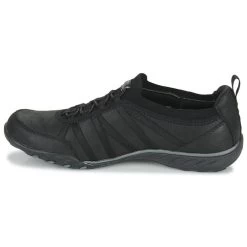 Skechers - ARCH FIT COMFY -Fashion Shoes Shop 22429218 500 D