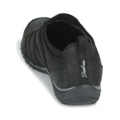 Skechers - ARCH FIT COMFY -Fashion Shoes Shop 22429218 500 E