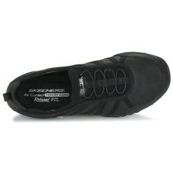 Skechers - ARCH FIT COMFY -Fashion Shoes Shop 22429218 500 F