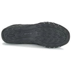 Skechers - ARCH FIT COMFY -Fashion Shoes Shop 22429218 500 G