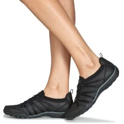 Skechers - ARCH FIT COMFY -Fashion Shoes Shop 22429218 500 H
