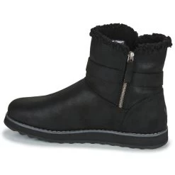 Skechers - KEEPSAKES 2.0 -Fashion Shoes Shop 22429222 500 D