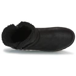 Skechers - KEEPSAKES 2.0 -Fashion Shoes Shop 22429222 500 F