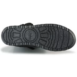 Skechers - KEEPSAKES 2.0 -Fashion Shoes Shop 22429222 500 G