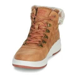 Skechers - BOBS SKIPPER WAVE -Fashion Shoes Shop 22429225 500 C