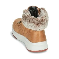 Skechers - BOBS SKIPPER WAVE -Fashion Shoes Shop 22429225 500 E