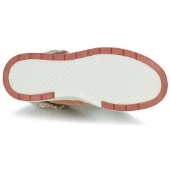 Skechers - BOBS SKIPPER WAVE -Fashion Shoes Shop 22429225 500 G