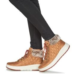 Skechers - BOBS SKIPPER WAVE -Fashion Shoes Shop 22429225 500 H