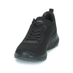 Skechers - BOBS SQUAD CHAOS -Fashion Shoes Shop 22429226 500 C