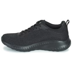 Skechers - BOBS SQUAD CHAOS -Fashion Shoes Shop 22429226 500 D
