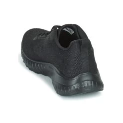 Skechers - BOBS SQUAD CHAOS -Fashion Shoes Shop 22429226 500 E