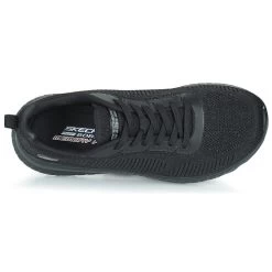 Skechers - BOBS SQUAD CHAOS -Fashion Shoes Shop 22429226 500 F