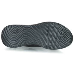 Skechers - BOBS SQUAD CHAOS -Fashion Shoes Shop 22429226 500 G