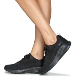 Skechers - BOBS SQUAD CHAOS -Fashion Shoes Shop 22429226 500 H