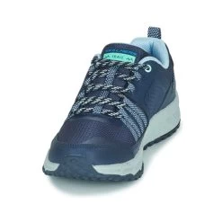 Skechers - ESCAPE PLAN -Fashion Shoes Shop 22429236 500 C