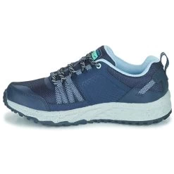 Skechers - ESCAPE PLAN -Fashion Shoes Shop 22429236 500 D