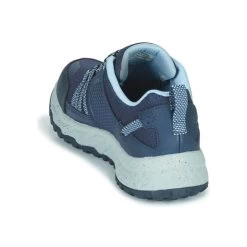 Skechers - ESCAPE PLAN -Fashion Shoes Shop 22429236 500 E