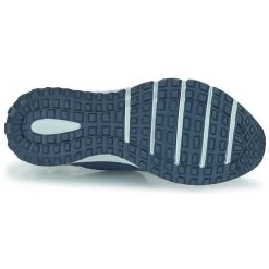 Skechers - ESCAPE PLAN -Fashion Shoes Shop 22429236 500 G