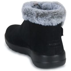 Skechers - ON-THE-GO JOY -Fashion Shoes Shop 22429239 500 E