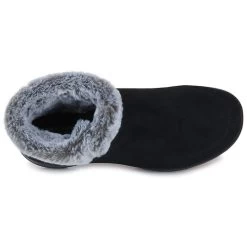 Skechers - ON-THE-GO JOY -Fashion Shoes Shop 22429239 500 F