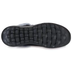 Skechers - ON-THE-GO JOY -Fashion Shoes Shop 22429239 500 G