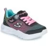 Skechers - FLICKER FLASH