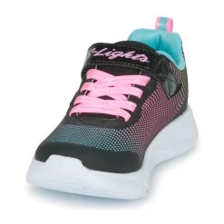 Skechers - FLICKER FLASH -Fashion Shoes Shop 22429283 500 C