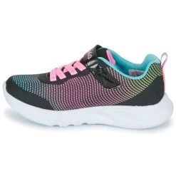 Skechers - FLICKER FLASH -Fashion Shoes Shop 22429283 500 D