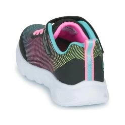 Skechers - FLICKER FLASH -Fashion Shoes Shop 22429283 500 E
