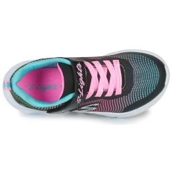 Skechers - FLICKER FLASH -Fashion Shoes Shop 22429283 500 F