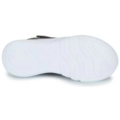 Skechers - FLICKER FLASH -Fashion Shoes Shop 22429283 500 G