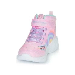 Skechers - UNICORN DREAMS -Fashion Shoes Shop 22429284 500 C