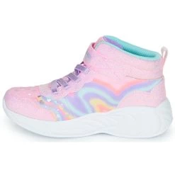 Skechers - UNICORN DREAMS -Fashion Shoes Shop 22429284 500 D