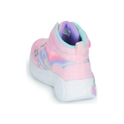 Skechers - UNICORN DREAMS -Fashion Shoes Shop 22429284 500 E