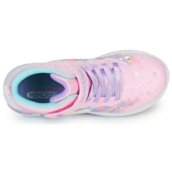 Skechers - UNICORN DREAMS -Fashion Shoes Shop 22429284 500 F