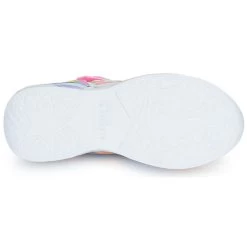 Skechers - UNICORN DREAMS -Fashion Shoes Shop 22429284 500 G
