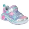 Skechers - SNUGGLE SNEAKS