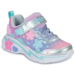 Skechers - SNUGGLE SNEAKS