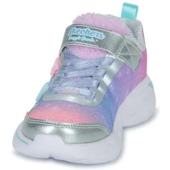 Skechers - SNUGGLE SNEAKS -Fashion Shoes Shop 22429285 500 C
