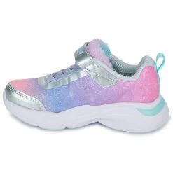 Skechers - SNUGGLE SNEAKS -Fashion Shoes Shop 22429285 500 D