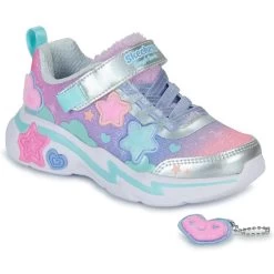 Skechers - SNUGGLE SNEAKS -Fashion Shoes Shop 22429285 500 F