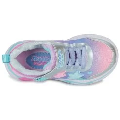 Skechers - SNUGGLE SNEAKS -Fashion Shoes Shop 22429285 500 G