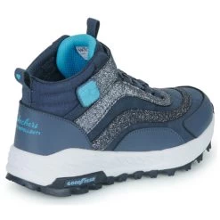 Skechers - FUSE TREAD -Fashion Shoes Shop 22429286 500 D