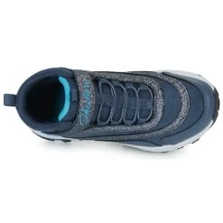 Skechers - FUSE TREAD -Fashion Shoes Shop 22429286 500 E