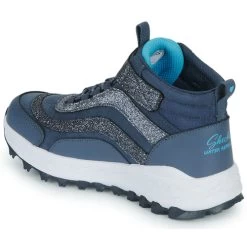 Skechers - FUSE TREAD -Fashion Shoes Shop 22429286 500 F