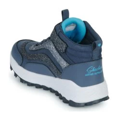 Skechers - FUSE TREAD -Fashion Shoes Shop 22429286 500 G